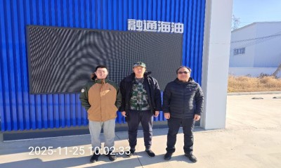 y80000��������