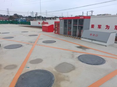 y80000��������