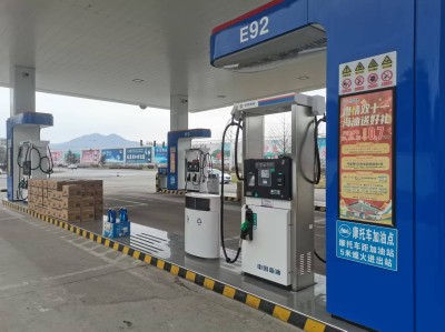 y80000��������