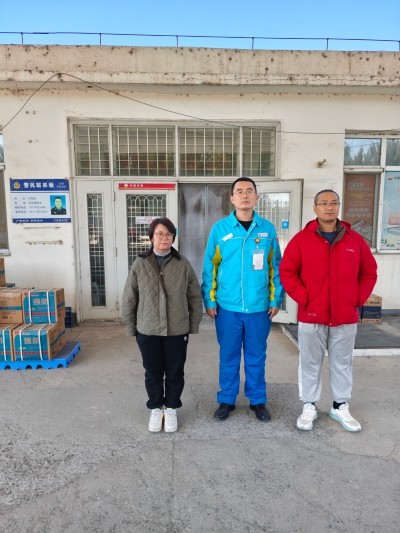 y80000��������