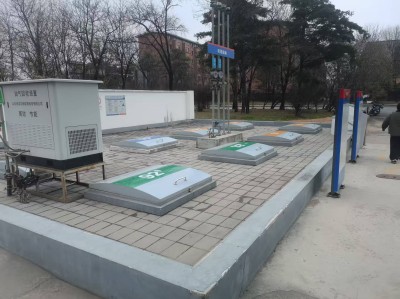 y80000��������