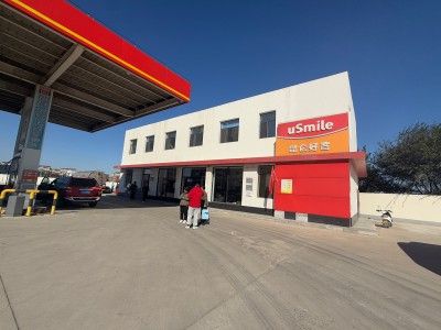 y80000��������