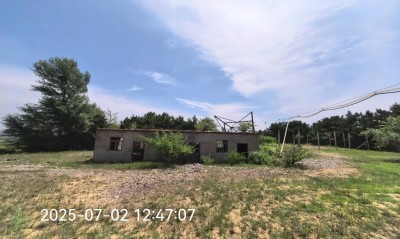 y80000��������