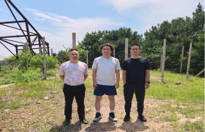 y80000��������