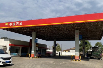 y80000��������