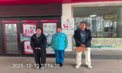 y80000��������