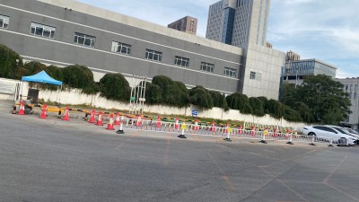 y80000��������