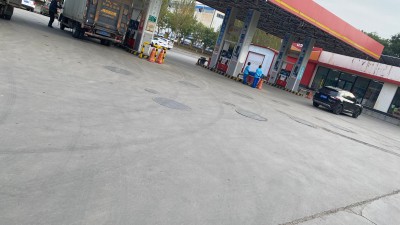 y80000��������