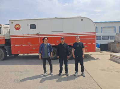 y80000��������