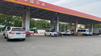 y80000��������