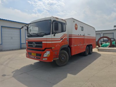 y80000��������