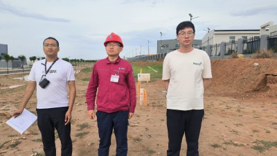 y80000��������