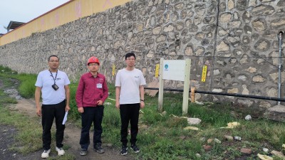 y80000��������