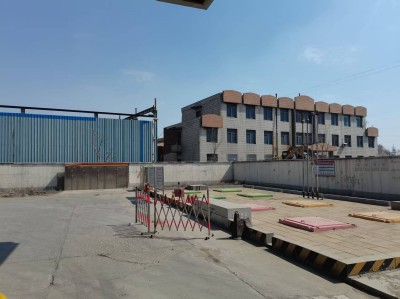 y80000��������