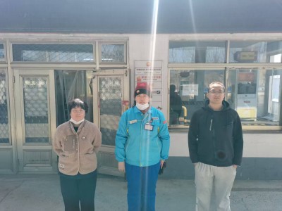 y80000��������