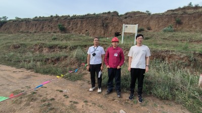 y80000��������