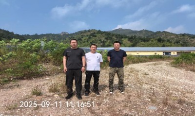 y80000��������