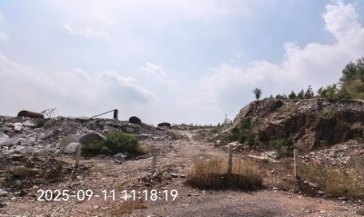 y80000��������