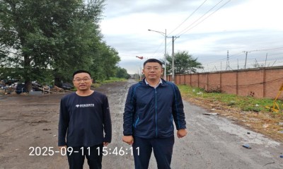 y80000��������