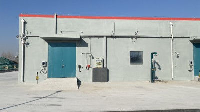 y80000��������