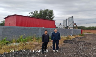 y80000��������