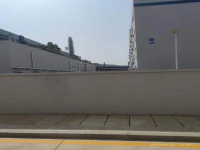 y80000��������