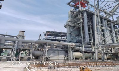 y80000��������