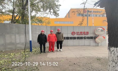 y80000��������