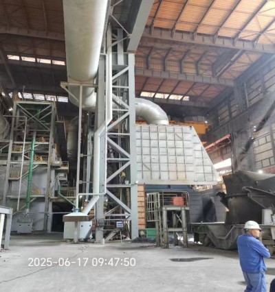 y80000��������