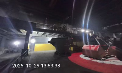 y80000��������