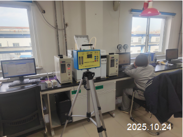 y80000��������