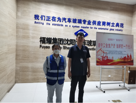 y80000��������