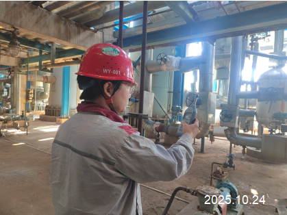 y80000��������