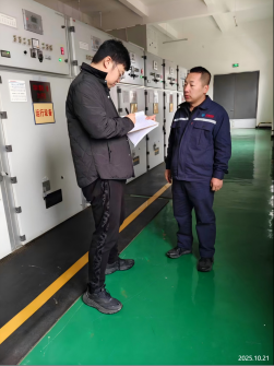 y80000��������