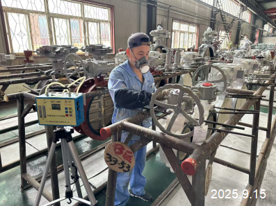 y80000��������