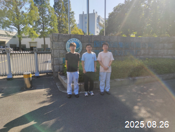 y80000��������