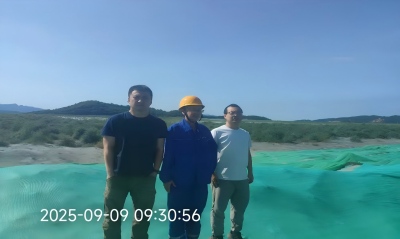 y80000��������