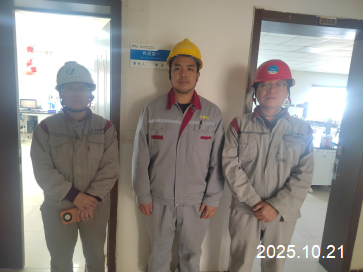 y80000��������