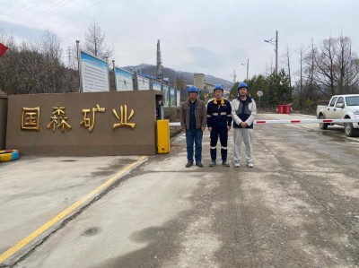 y80000ÓÀÀû¹ÙÍø