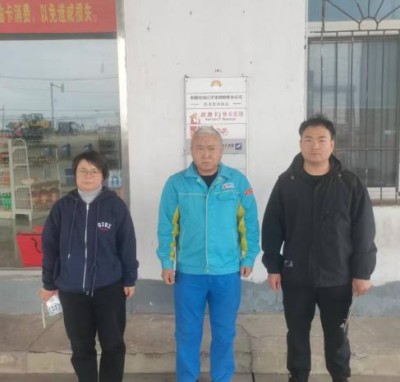 y80000��������