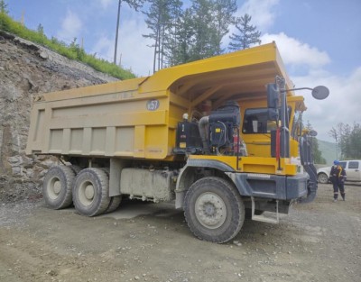 y80000ÓÀÀû¹ÙÍø