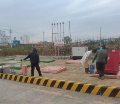 y80000��������