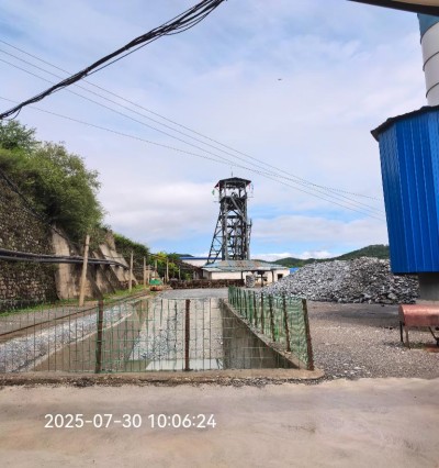 y80000��������