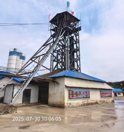 y80000��������