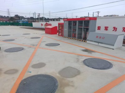 y80000��������