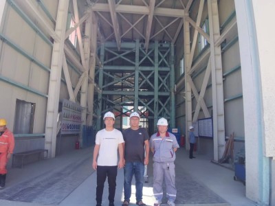 y80000��������