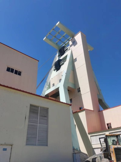 y80000��������