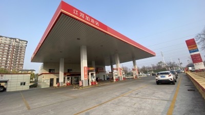 y80000��������