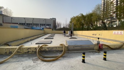 y80000��������