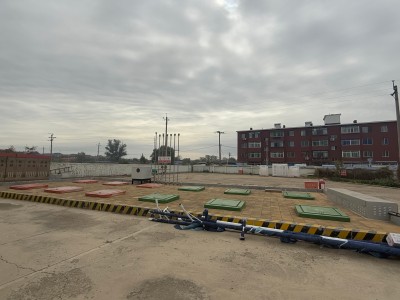 y80000��������